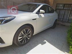 جاك J7